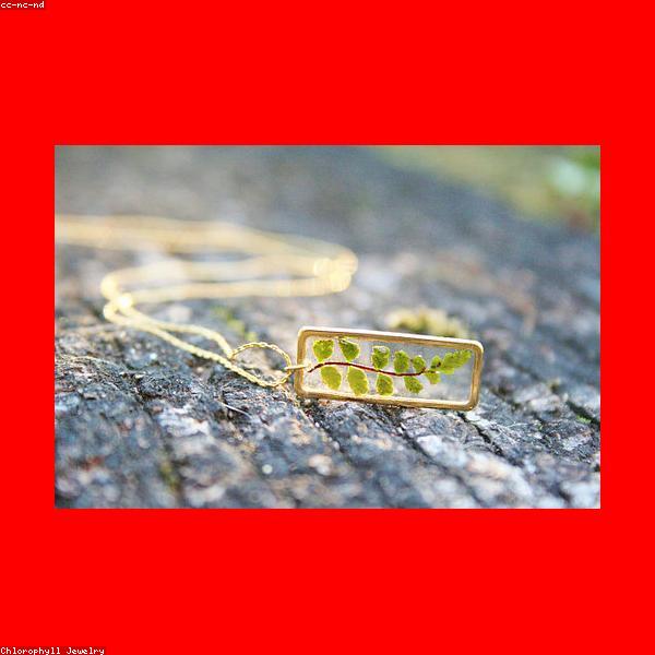 Delicate Bridal Kamarband Series 770 — View 2